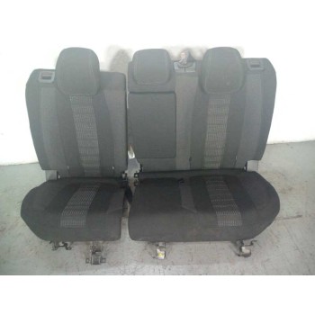Recambio de asientos traseros para peugeot 308 sw allure referencia OEM IAM   