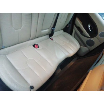 Recambio de juego asientos completo para land rover evoque dynamic referencia OEM IAM   