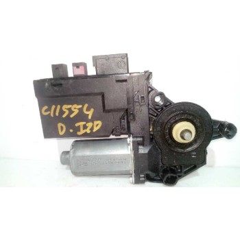 MOTOR ELEVALUNAS DELANTERO IZQUIERDO 0130821767 0130821767 