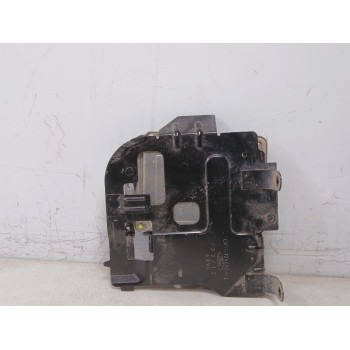 Recambio de centralita motor uce para ford b-max trend referencia OEM IAM DV2112A650HB CV6A12B684BB 0261s08877