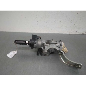 Recambio de conmutador de arranque para kia soul 1.6 crdi cat referencia OEM IAM AMZDC2  