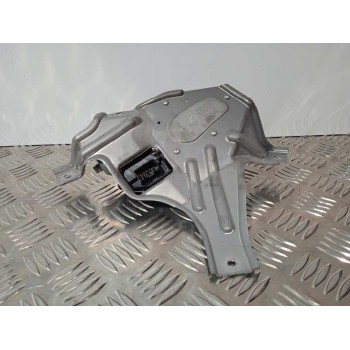 Recambio de motor limpia trasero para toyota yaris hybrid active referencia OEM IAM 851300D190 851300D190 