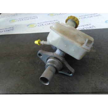 Recambio de bomba freno para ford fiesta (cbk) ambiente referencia OEM IAM 1553141  