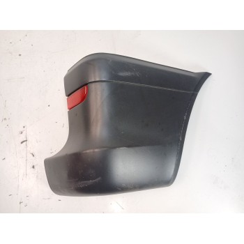 PUNTERA PARAGOLPES TRASERA DERECHA A6388801371 