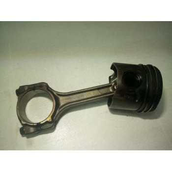 Recambio de piston para alfa romeo mito (145) 1.3 jtd cat referencia OEM IAM 06935  CON BIELA