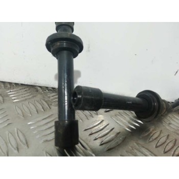 Recambio de bobina encendido para yamaha tmax tmax dx referencia OEM IAM BC300J0313 1297005490 DENSO