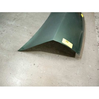 Recambio de porton trasero para fiat coupe (175) 2.0 t 16v referencia OEM IAM   