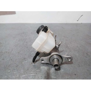 Recambio de bomba freno para dacia sandero ambiance music referencia OEM IAM   