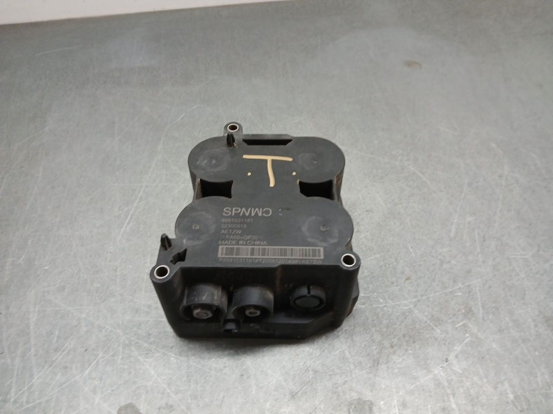 Recambio de modulo electronico para volvo xc40 (536) t5 plug-in hybrid referencia OEM IAM 32300818 8891031161 