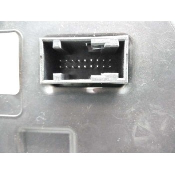 Recambio de cuadro instrumentos para citroën c3 1.1 furio referencia OEM IAM 9660225780 9660225780 