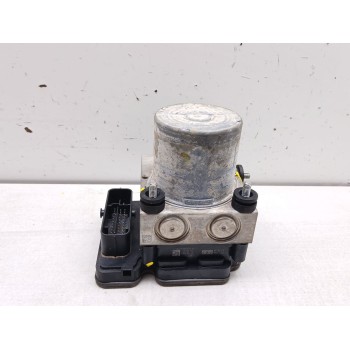 Recambio de abs para renault clio v (b7_) 1.0 lpg (b7mt) referencia OEM IAM 476605713r 970264 