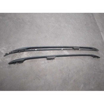 Recambio de portaequipajes para bmw serie 5 touring (e39) 525i referencia OEM IAM  X2 