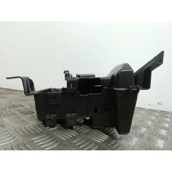 Recambio de soporte para honda cbr 650r cbr 650r referencia OEM IAM   ABS