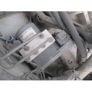 Recambio de abs para land rover freelander 2.0 td4 cat referencia OEM IAM 10020403554 10020403554 