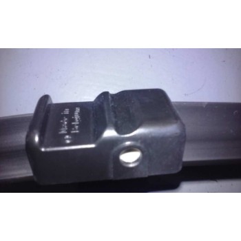 Recambio de escobilla limpia para volkswagen golf plus (5m1) sportline referencia OEM IAM 5M0955426C NUEVO DERECHA