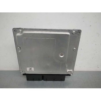 Recambio de centralita motor uce para bmw serie 3 berlina (e90) 320d referencia OEM IAM 7809000 0281014238 