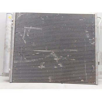 CONDENSADOR / RADIADOR AIRE ACONDICIONADO HC200NX5CA A13472726 