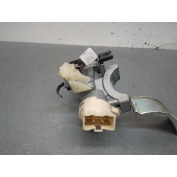 Recambio de conmutador de arranque para kia soul 1.6 crdi cat referencia OEM IAM AMZDC2  
