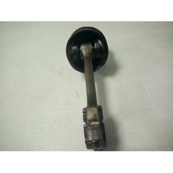 Recambio de piston para alfa romeo mito (145) 1.3 jtd cat referencia OEM IAM 06935  CON BIELA