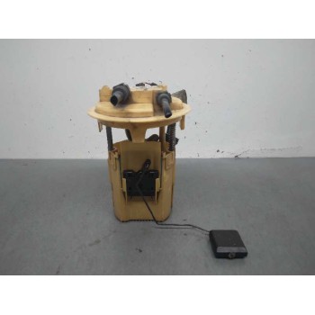 AFORADOR 9684995180 A2C53282818 