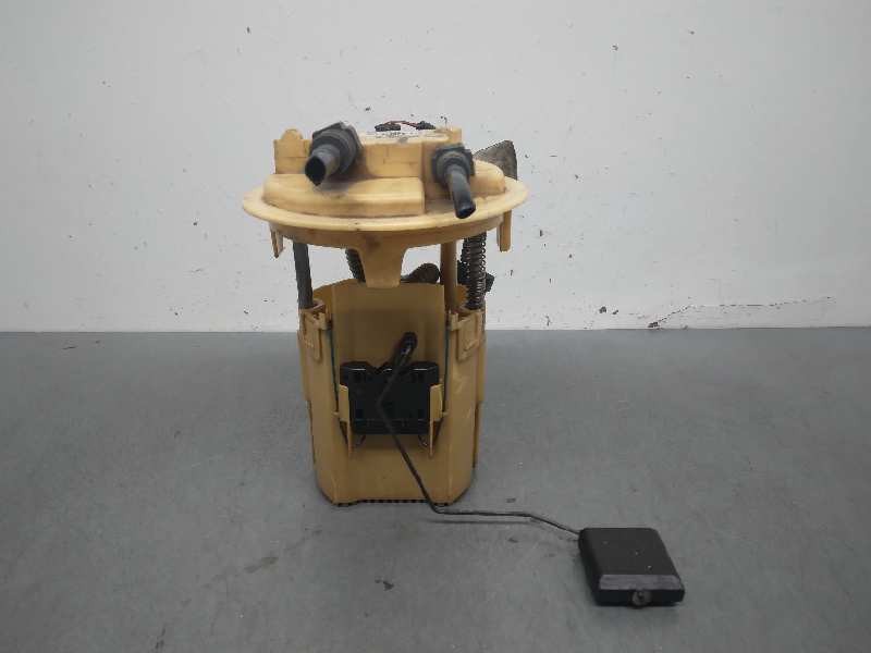 Recambio de aforador para citroën berlingo station wagon x referencia OEM IAM 9684995180 A2C53282818 