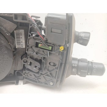 Recambio de anillo airbag para renault scénic ii (jm0/1_) 1.5 dci (jm1e, jm16) referencia OEM IAM 618800041 VALEO 