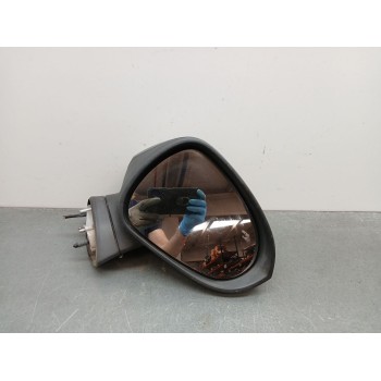 RETROVISOR DERECHO 5 cables 