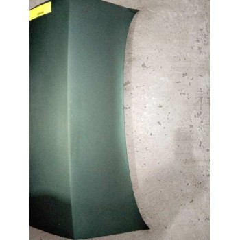 Recambio de porton trasero para fiat coupe (175) 2.0 t 16v referencia OEM IAM   