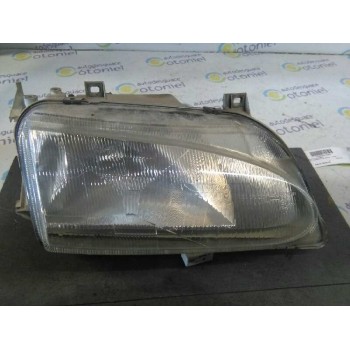 Recambio de faro derecho para ford galaxy (vx) 2.0 dohc cat referencia OEM IAM   MONOPTICA