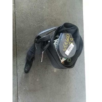 CINTURON SEGURIDAD DELANTERO IZQUIERDO 5424995 5P 