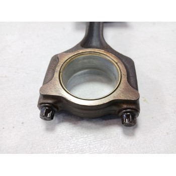 Recambio de piston para peugeot 207/207+ (wa_, wc_) 1.4 16v referencia OEM IAM   