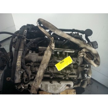 Recambio de motor completo para alfa romeo 147 (190) 1.9 jtd (m) 16v cat referencia OEM IAM 937A5000  