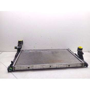 Recambio de condensador aire acondicionado para bmw x1 (e84) sdrive 18 d referencia OEM IAM 5485272 781028105 1711778890307