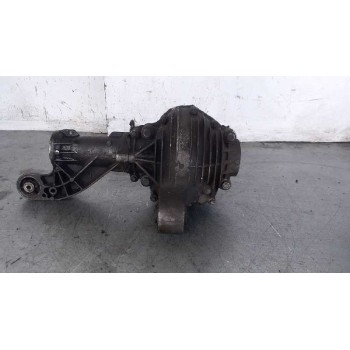 Recambio de diferencial delantero para mercedes-benz clase r (w251) 320 cdi (251.022) referencia OEM IAM 4460310034  