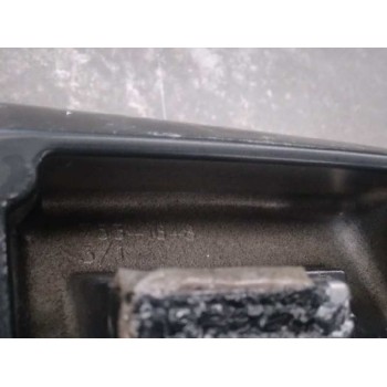 Recambio de portaequipajes para bmw serie 5 touring (e39) 525i referencia OEM IAM  X2 