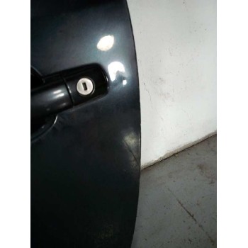 Recambio de puerta delantera izquierda para citroën c4 coupe vtr plus referencia OEM IAM   