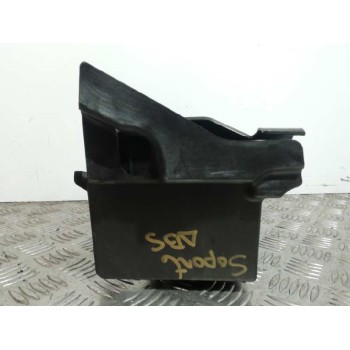 Recambio de soporte para honda cbr 650r cbr 650r referencia OEM IAM   ABS