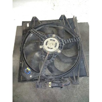 ELECTROVENTILADOR 9S518C607BA 879500000 9S518C607BA