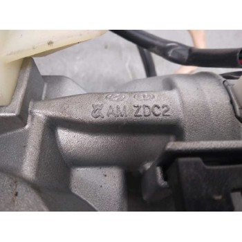 Recambio de conmutador de arranque para kia soul 1.6 crdi cat referencia OEM IAM AMZDC2  