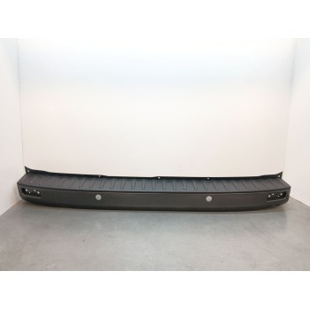 PARAGOLPES TRASERO JK2117E962PA 