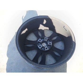 Recambio de llanta delantera izquierda para hyundai ix55 3.0 v6 crdi 4wd referencia OEM IAM 529103J450 / 529103J350  