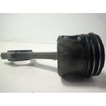 Recambio de piston para alfa romeo mito (145) 1.3 jtd cat referencia OEM IAM 06935  CON BIELA