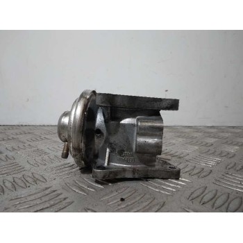VALVULA EGR 038131501AN 