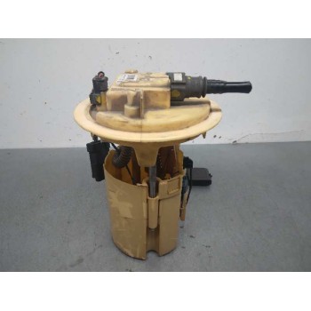 Recambio de aforador para citroën berlingo station wagon x referencia OEM IAM 9684995180 A2C53282818 