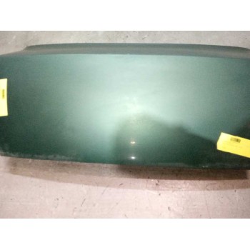 Recambio de porton trasero para fiat coupe (175) 2.0 t 16v referencia OEM IAM   