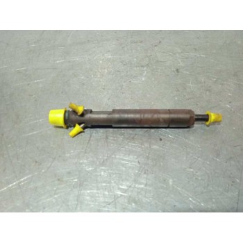 INYECTOR XS4QTECTG TJBB01702D 