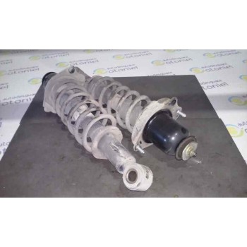 AMORTIGUADOR TRASERO DERECHO 