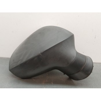 Recambio de retrovisor derecho para seat ibiza sc (6j1) reference tech referencia OEM IAM  5 cables 