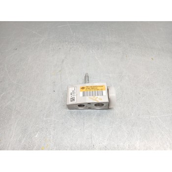 VALVULA EXPANSION H1BH19849AA 