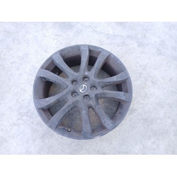 LLANTA TRASERA DERECHA 9965087590 